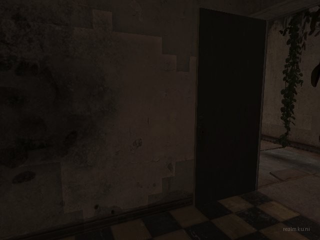 dm_bm_stalkyard_v1y thumb 19