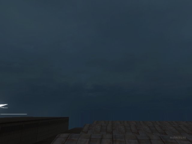 dm_bm_stalkyard_v1y thumb 27