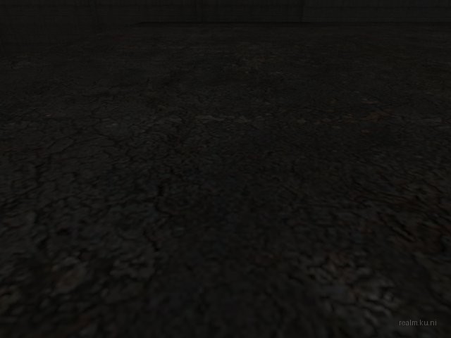 dm_bm_stalkyard_v1y thumb 16