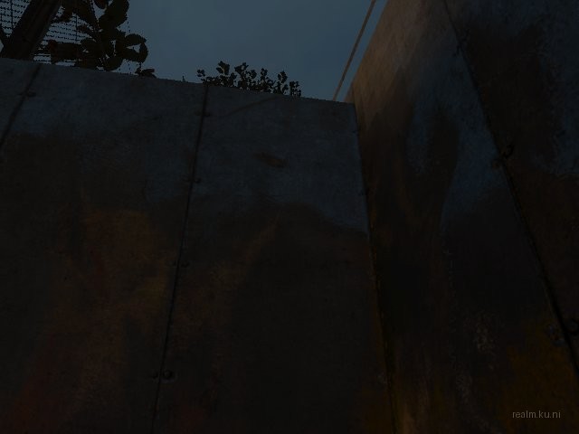 dm_bm_stalkyard_v1y thumb 21