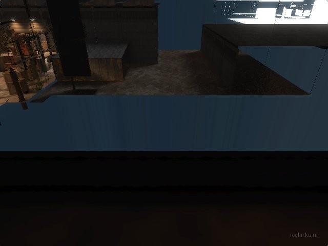 dm_bm_stalkyard_v1y thumb 11