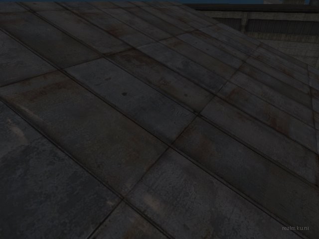 dm_bm_stalkyard_v1y thumb 5