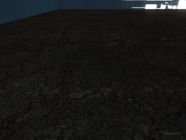 dm_bm_stalkyard_v1y thumb 17