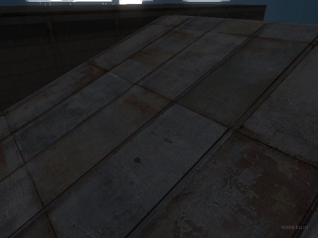 dm_bm_stalkyard_v1y thumb 6