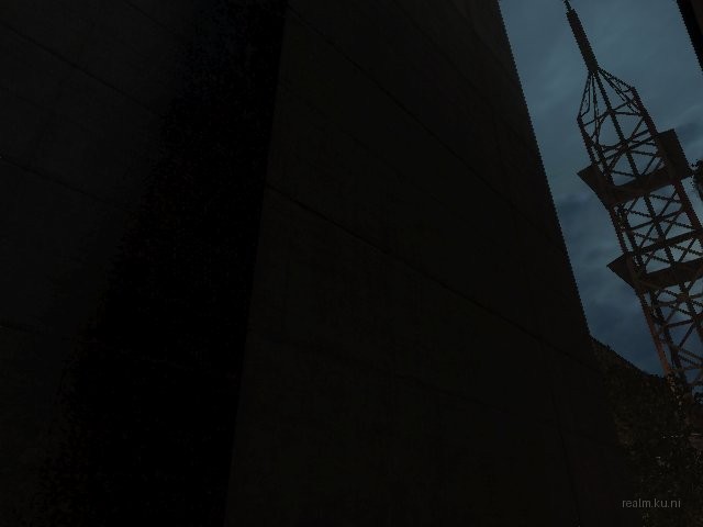 dm_bm_stalkyard_v1y thumb 26