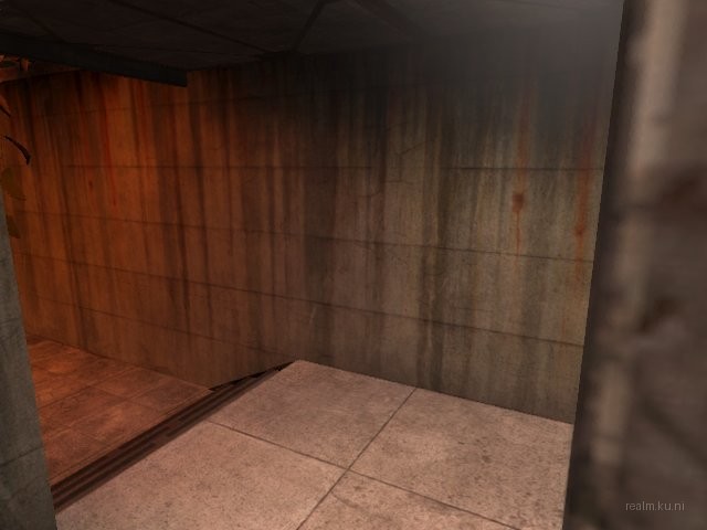 dm_bm_stalkyard_v1y thumb 32