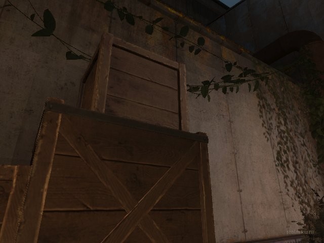 dm_bm_stalkyard_v1y thumb 24