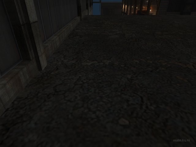 dm_bm_stalkyard_v1y thumb 40