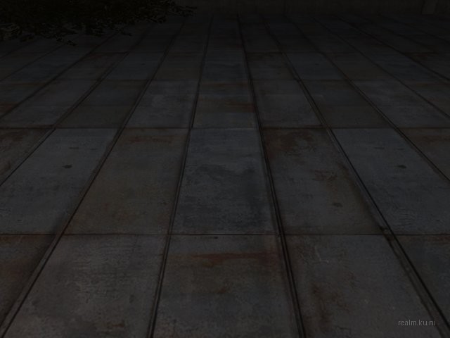 dm_bm_stalkyard_v1y thumb 29