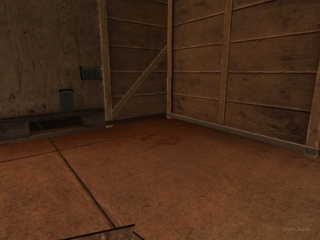 dm_bm_stalkyard_v1y thumb 9