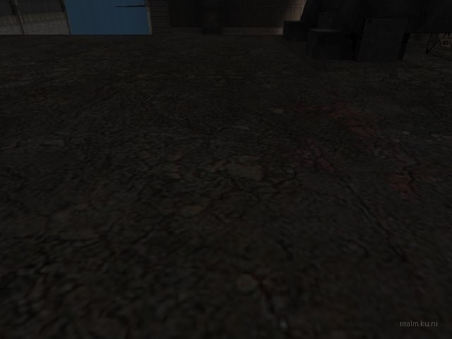 dm_bm_stalkyard_v1y thumb 39
