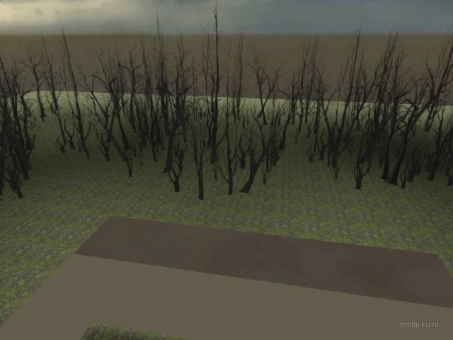 dm_bunkered_rc2 thumb 2