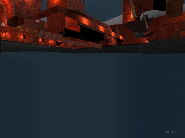 dm_buzz_v2 thumb 30