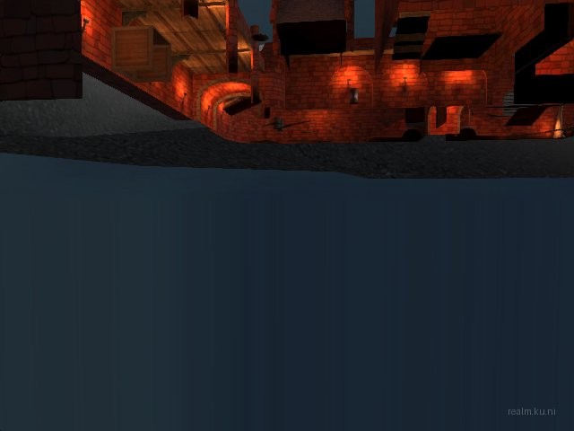 dm_buzz_v2 thumb 10