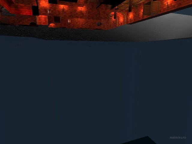 dm_buzz_v2 thumb 51