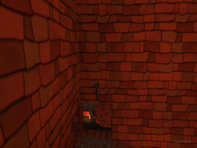dm_buzz_v2 thumb 6
