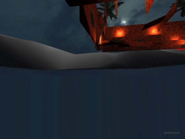 dm_buzz_v2 thumb 24