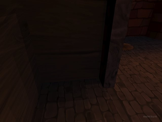 dm_buzz_v2 thumb 23