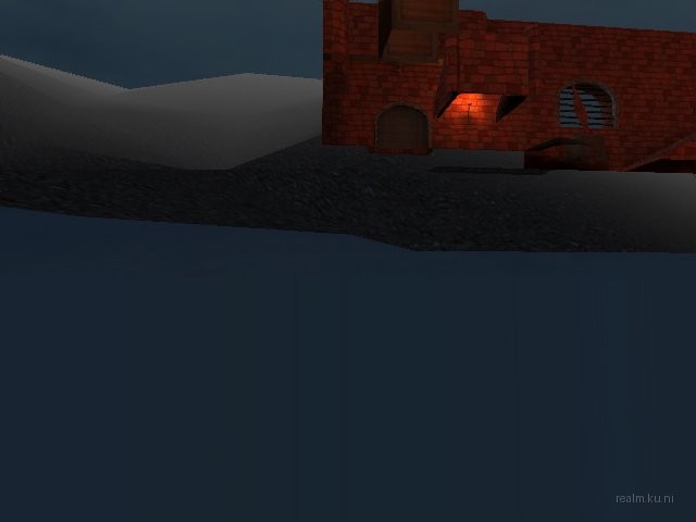 dm_buzz_v2 thumb 52