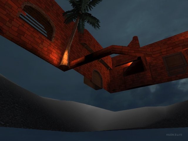 dm_buzz_v2 thumb 4