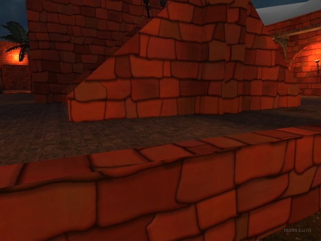 dm_buzz_v2 thumb 49