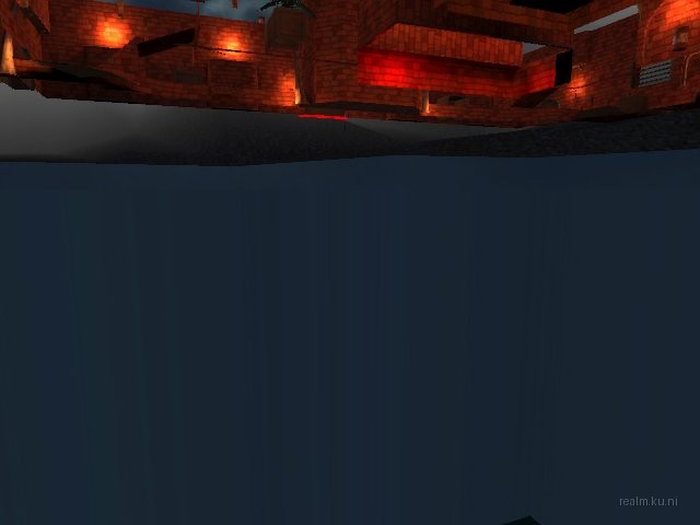 dm_buzz_v2 thumb 39