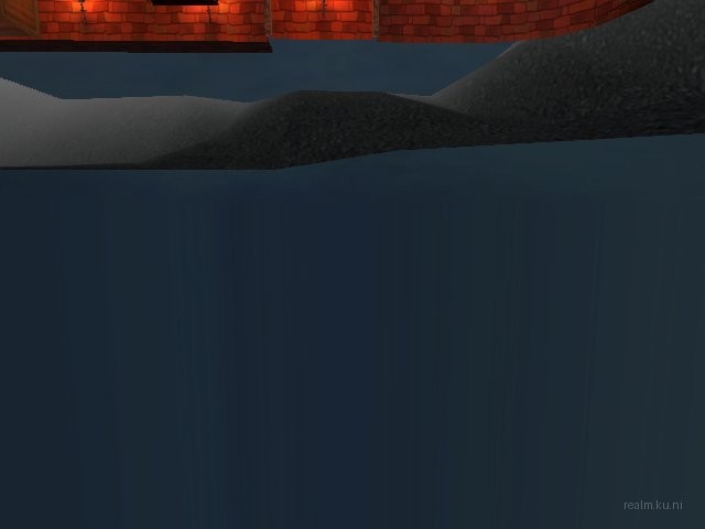 dm_buzz_v2 thumb 21