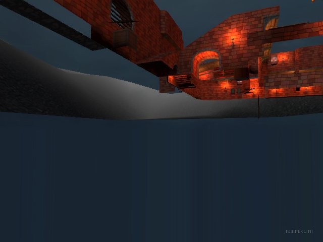dm_buzz_v2 thumb 45