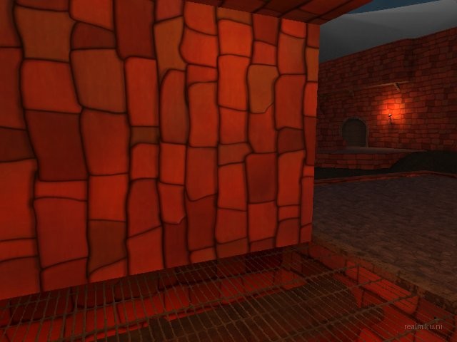dm_buzz_v2 thumb 29