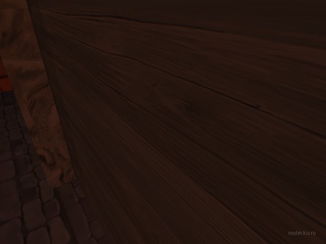 dm_buzz_v2 thumb 33