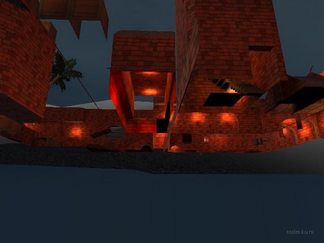 dm_buzz_v2 thumb 41