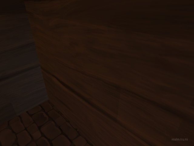 dm_buzz_v2 thumb 18