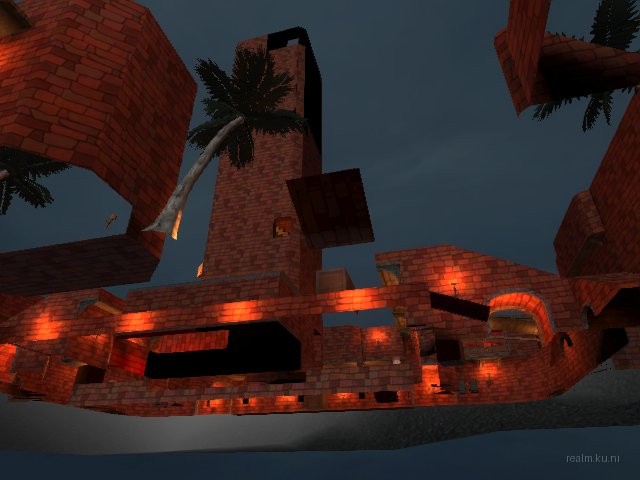 dm_buzz_v2 thumb 56