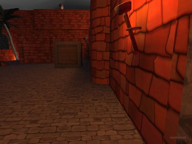 dm_buzz_v2 thumb 13