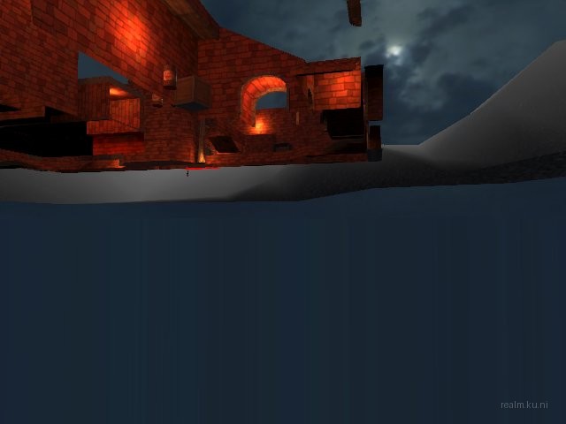 dm_buzz_v2 thumb 53