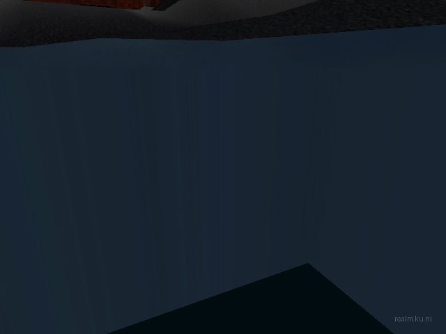 dm_buzz_v2 thumb 5