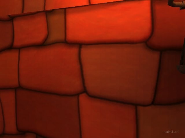 dm_buzz_v2 thumb 28