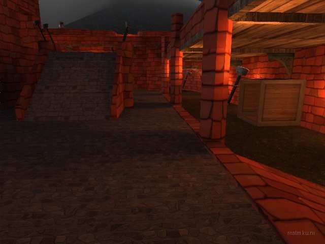 dm_buzz_v2 thumb 11