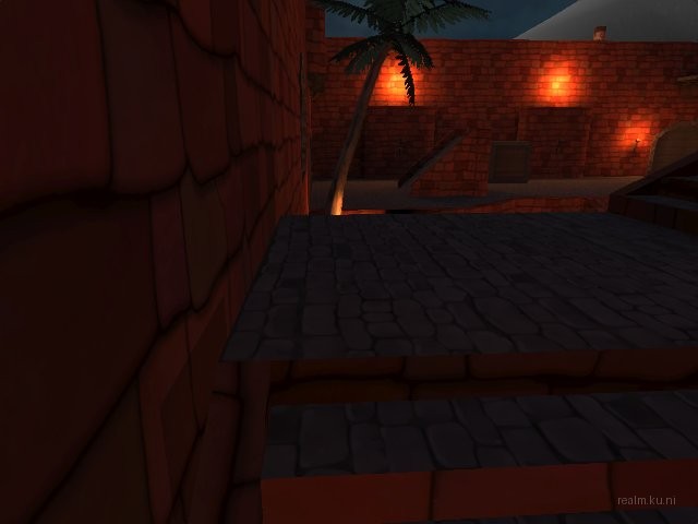 dm_buzz_v2 thumb 36
