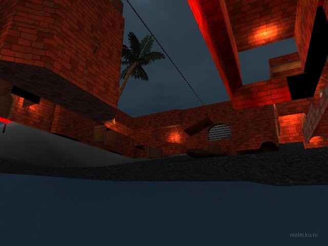 dm_buzz_v2 thumb 37