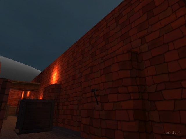 dm_buzz_v2 thumb 40