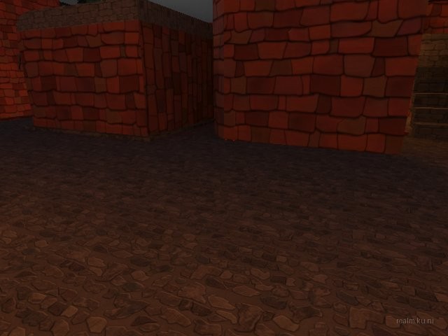 dm_buzz_v2 thumb 27