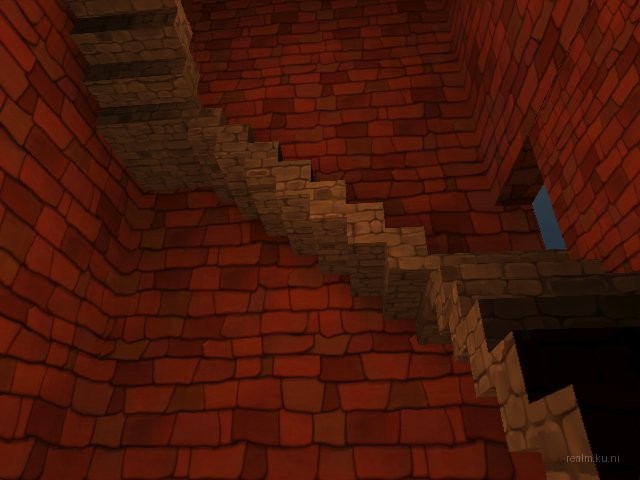 dm_buzz_v2 thumb 50