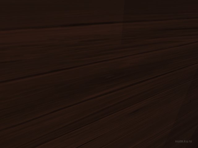 dm_buzz_v2 thumb 14