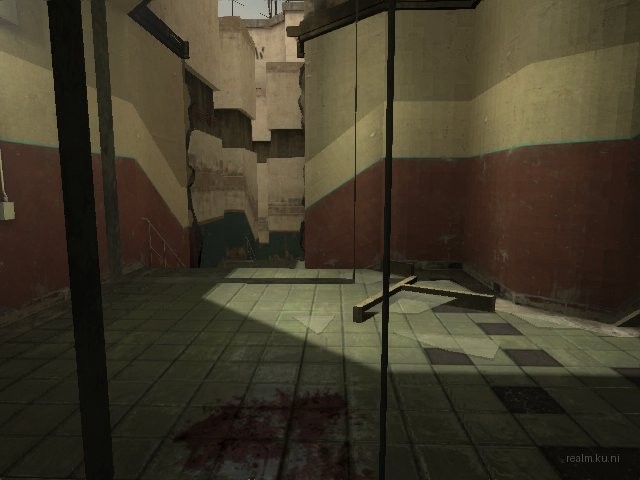 dm_campgrounds_v2 thumb 15