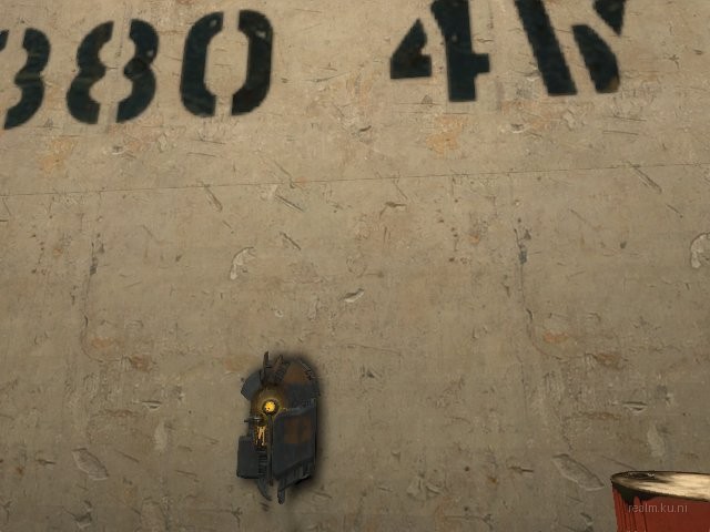 dm_campgrounds_v2 thumb 11