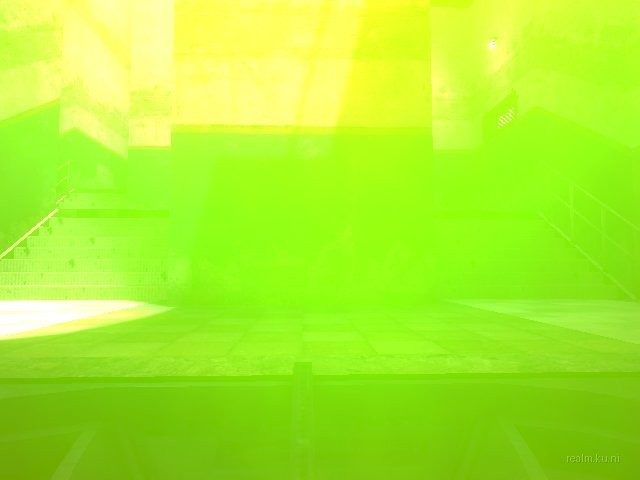 dm_campgrounds_v2 thumb 21
