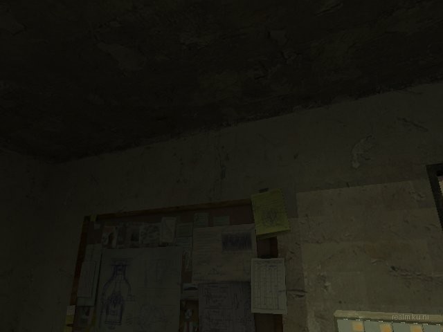 dm_campgrounds_v2 thumb 36