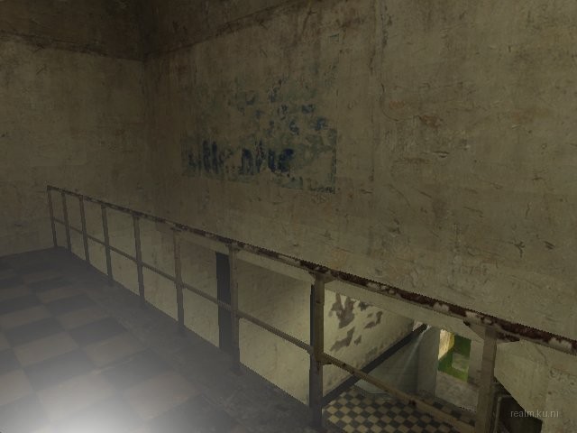 dm_campgrounds_v2 thumb 24