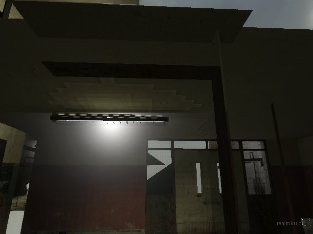 dm_campgrounds_v2 thumb 17